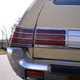 Illustration for article titled Circling The Wagons In Denver: Chevy Biscayne, Olds Cutlass, And Plymouth Suburban